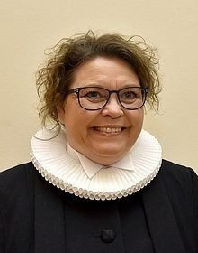 Mette Brunshuus